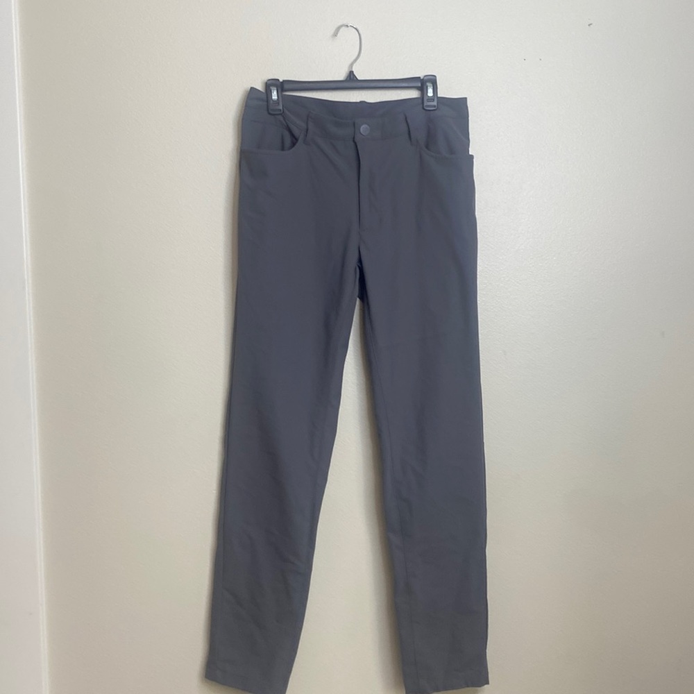 All in Motion Golf Pants